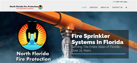 Web Design and SEO in DeLand .